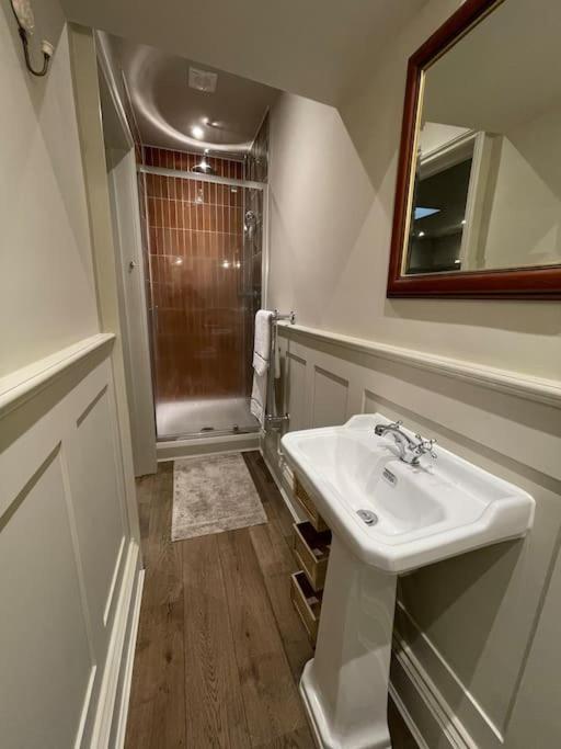 Peaceful Apartment In The Heart Of فروم المظهر الخارجي الصورة