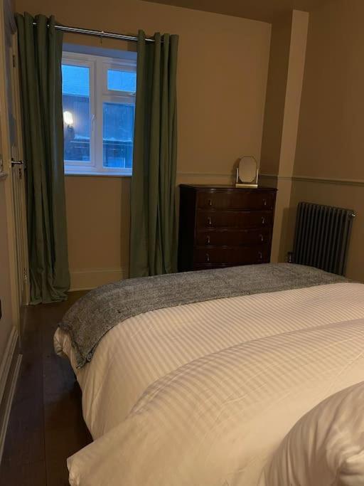 Peaceful Apartment In The Heart Of فروم المظهر الخارجي الصورة