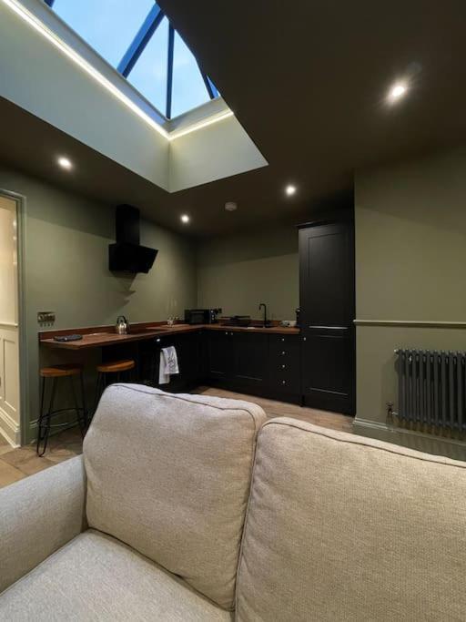 Peaceful Apartment In The Heart Of فروم المظهر الخارجي الصورة
