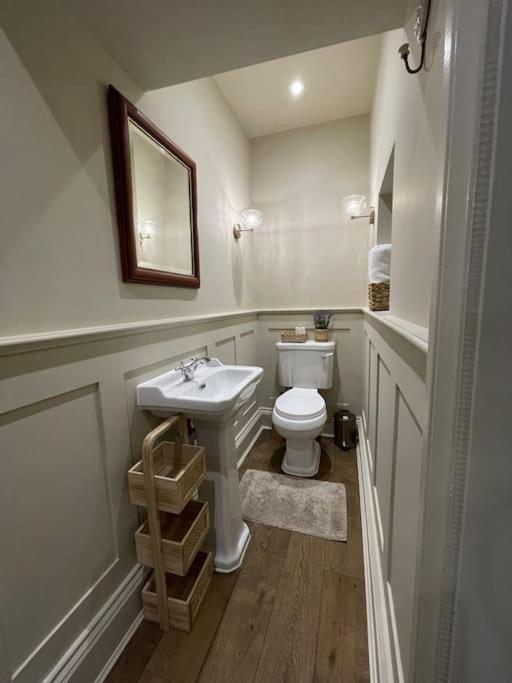 Peaceful Apartment In The Heart Of فروم المظهر الخارجي الصورة