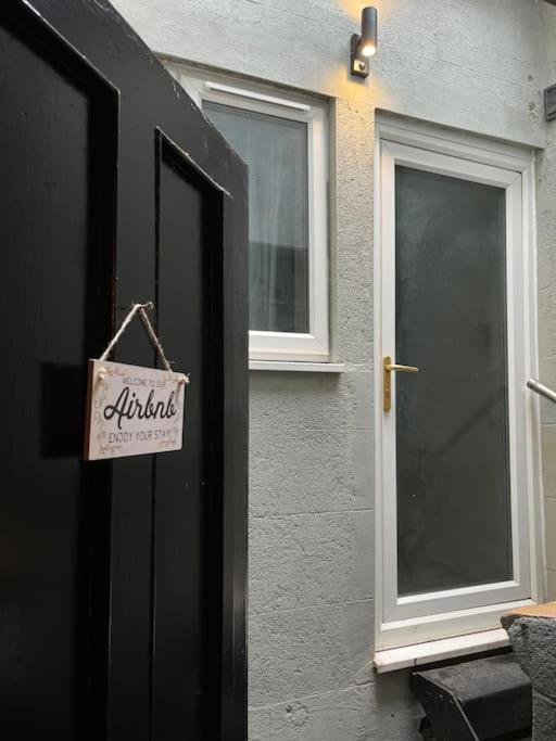 Peaceful Apartment In The Heart Of فروم المظهر الخارجي الصورة