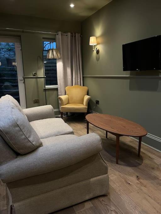 Peaceful Apartment In The Heart Of فروم المظهر الخارجي الصورة